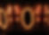 night circus lights.jpg