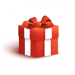 gift cards.jpg